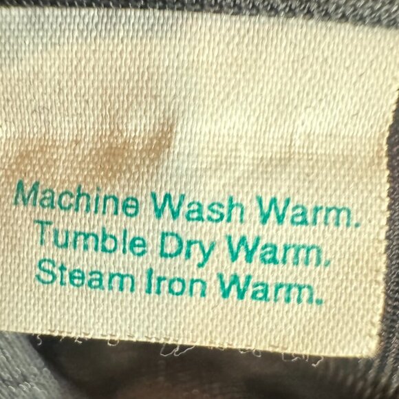 Forrester's Women's Plaid Performance Pullover Windbreaker - Size Large - Picture 7 of 7